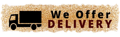 Delivery