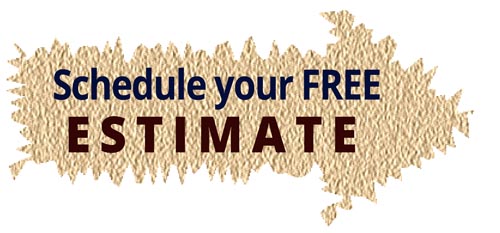 Hardwood Flooring Specials