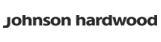 Jhonson Hardwood
