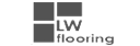 Lw Flooring