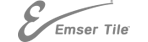 Emser