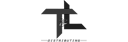 TLD distributing.