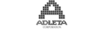 Adleta