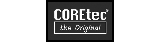 Coretec Floors