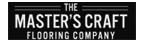 The Masters Craft