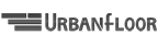 Urban Floors