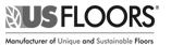 US Floors