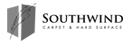 SouthWind