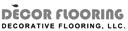 Decor Flooring