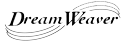 Dreamweaver