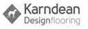 Karndean