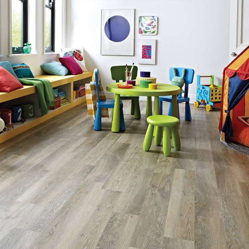 Karndean Design Flooring