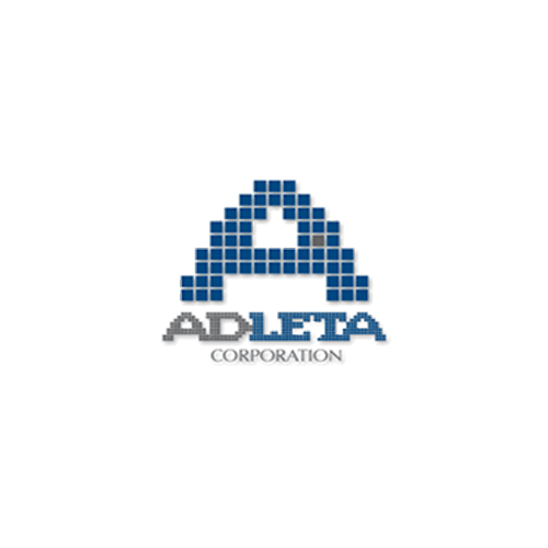 Adleta