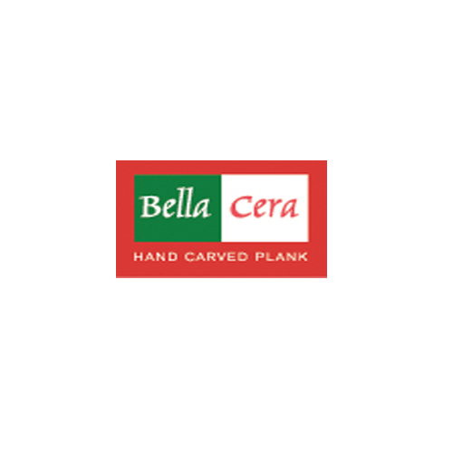 Bella Cera
