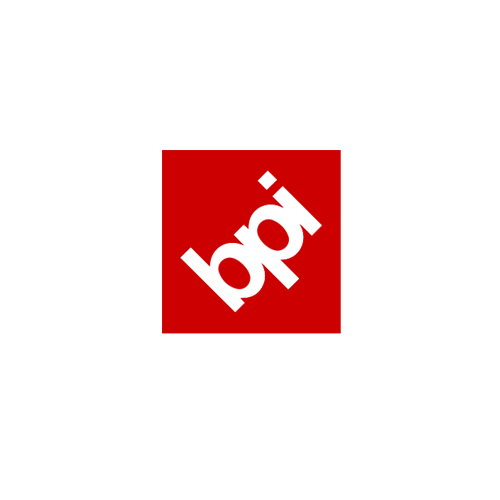 BPI Team