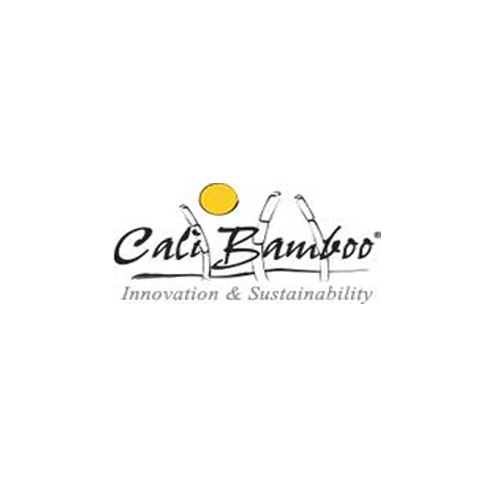 Cali Bamboo