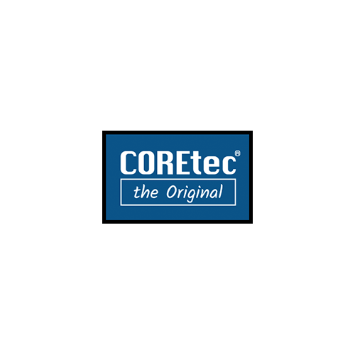 COREtec