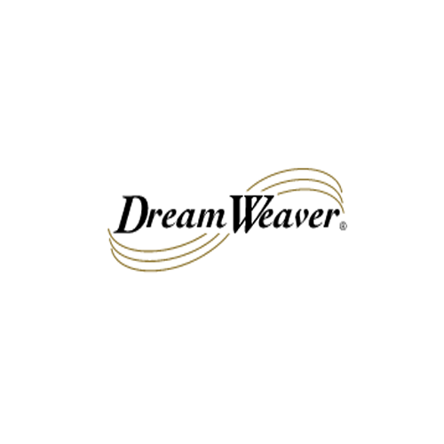 Dream Weaver