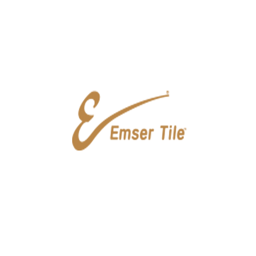 Emser