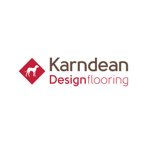 Karndean