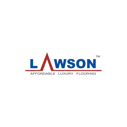 Lawson Floors