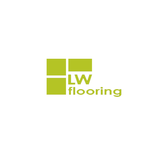 LW Flooring
