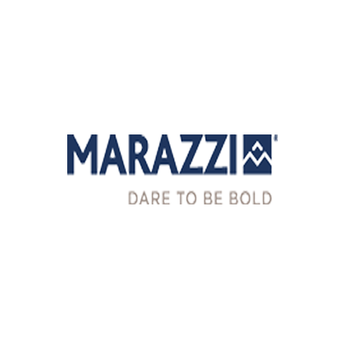 Marazzi