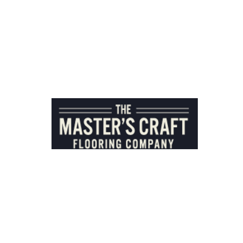 The Master Craft