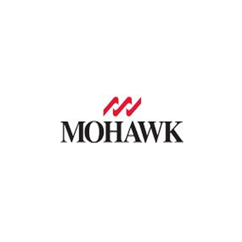 Mohawk