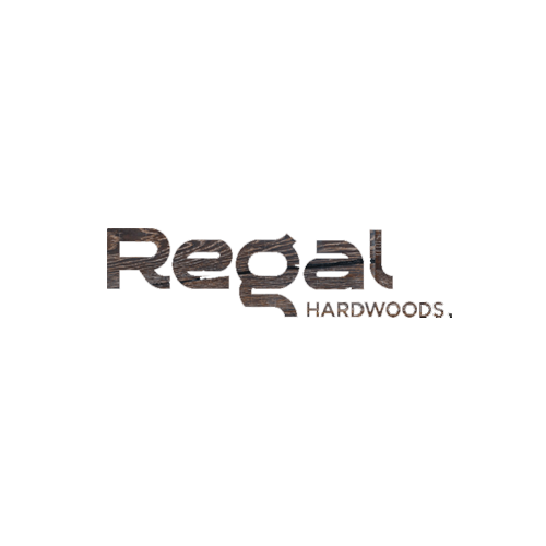 Regal Hardwoods