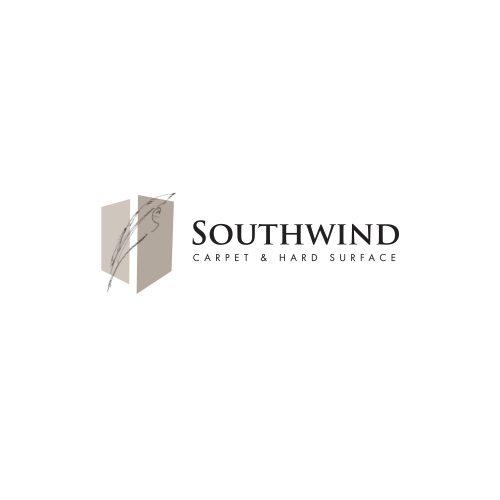 Southwind