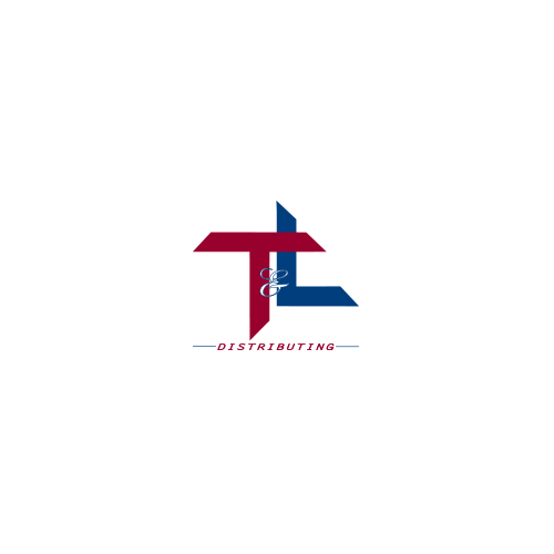TL Distributing