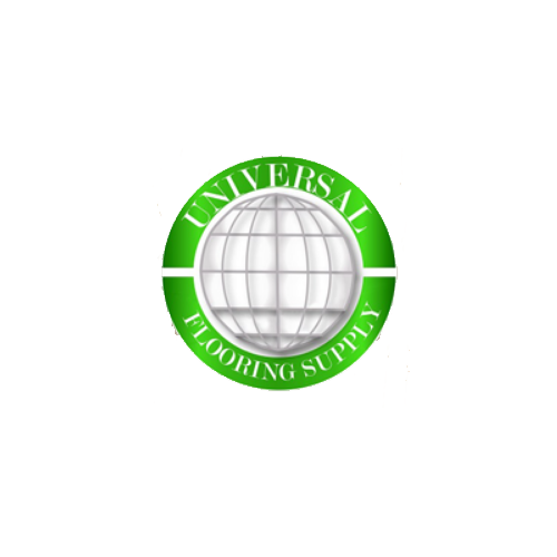 Universal Flooring Supply
