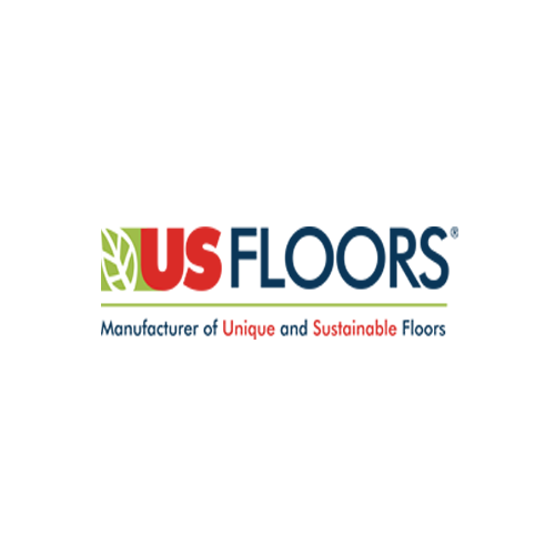 Us Floors