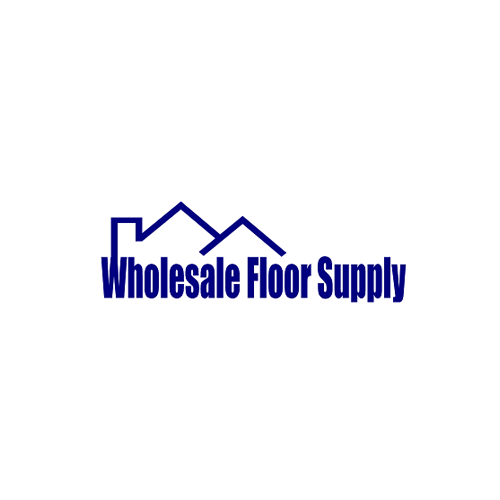 Wholesale Floor Supply