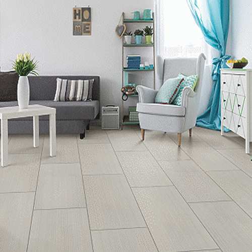 Tile