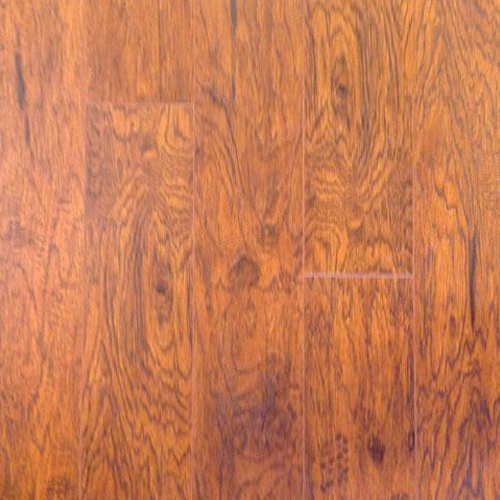 Adleta Laminate