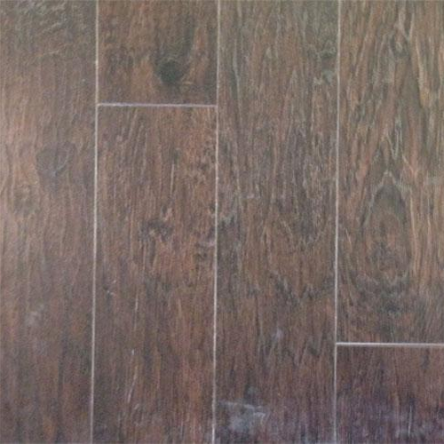 Adleta Laminate