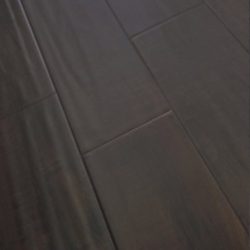 Adleta Laminate