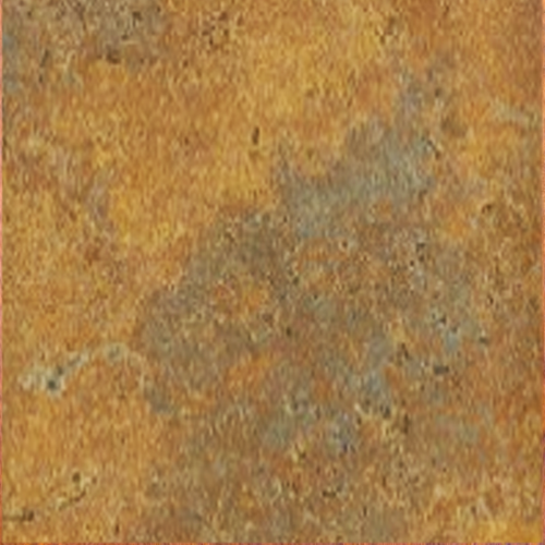 Adleta Laminate