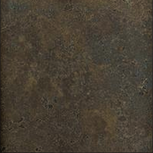 Adleta Laminate