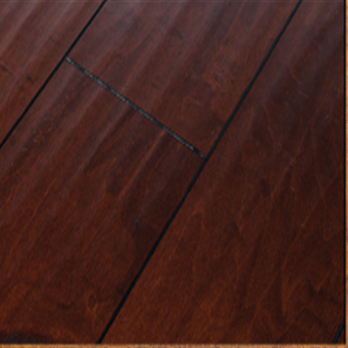 Adleta Laminate