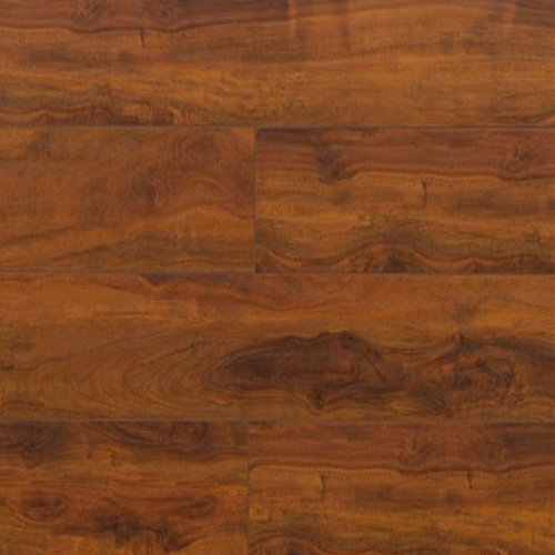 Adleta Laminate