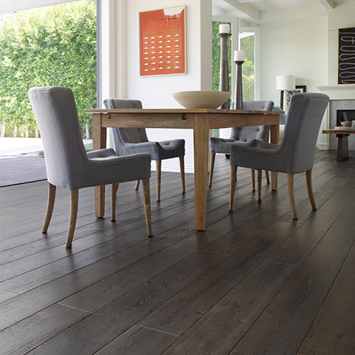 Bella Cera Engineered Hardwood
