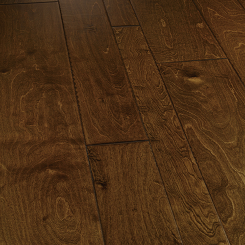 Bella Cera Engineered Hardwood