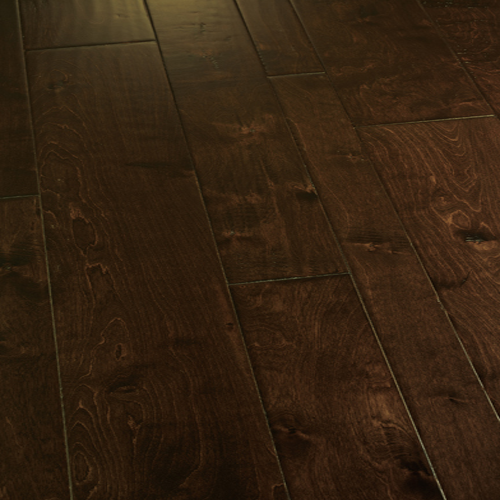 Bella Cera Engineered Hardwood