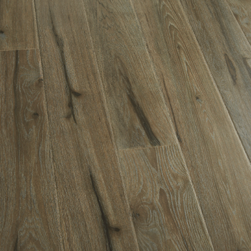 Bella Cera Laminate Collections