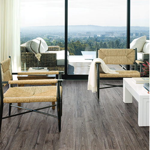 Bella Cera Laminate Collections