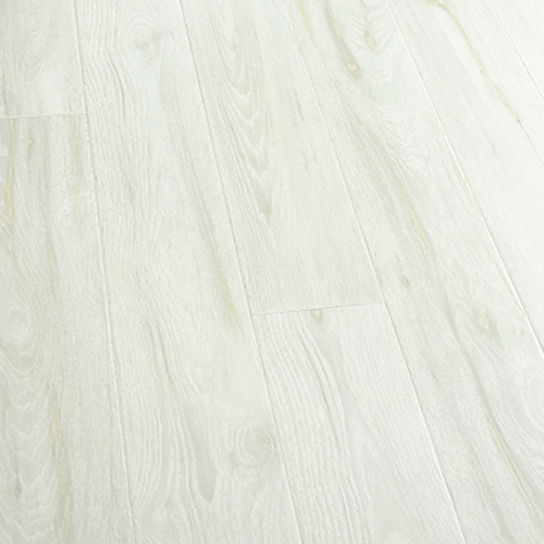 Bella Cera Laminate Collections