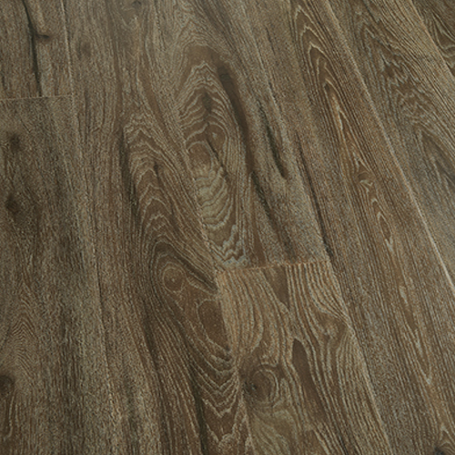 Bella Cera Laminate Collections